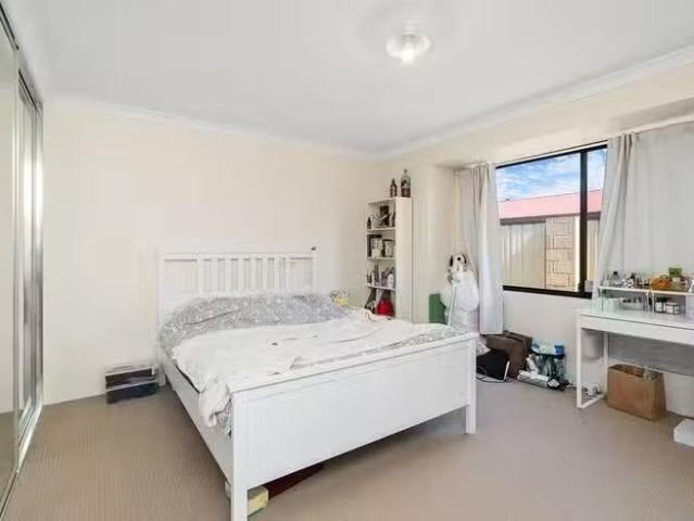 House for rent in East Cannington, Western Australia