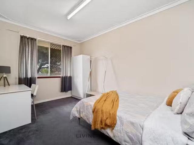 House for rent in Carlisle, Western Australia