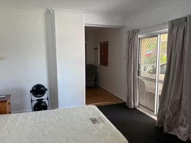 House for rent in Horseshoe Creek, South Australia