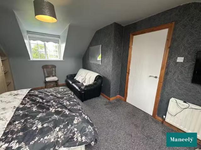 House to rent in Strand, South Tipperary