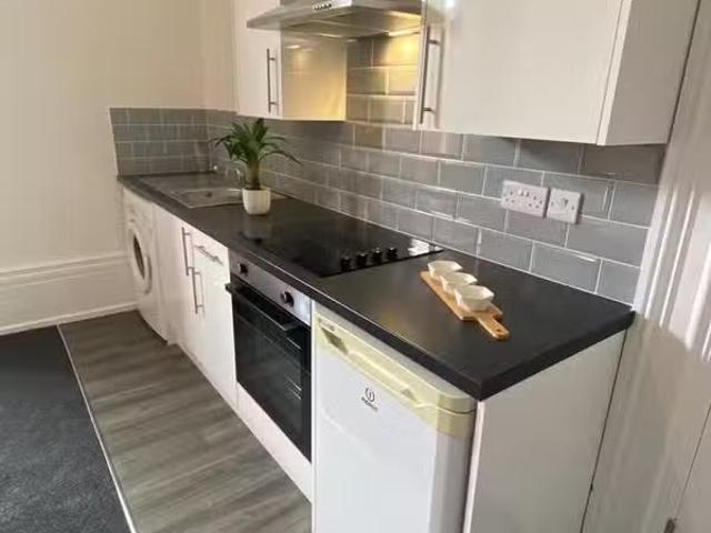 House for rent in Hendon