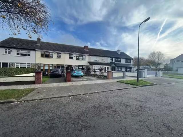 House to rent