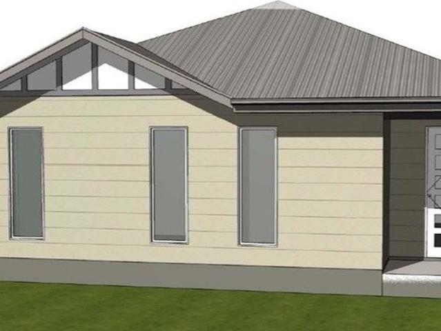 Cottage for sale in Methul, Queensland