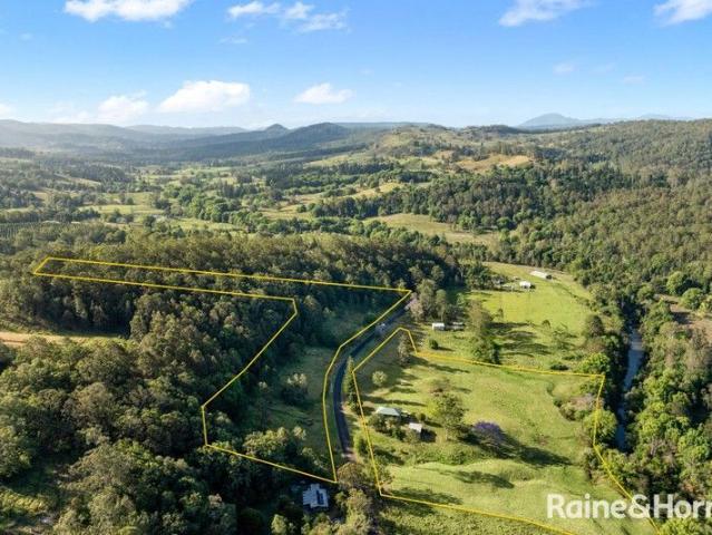 House for sale in New South Wales