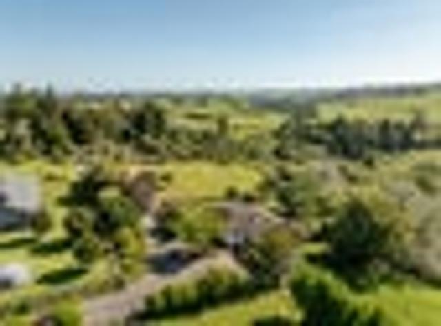 House for sale in Bay Of Plenty