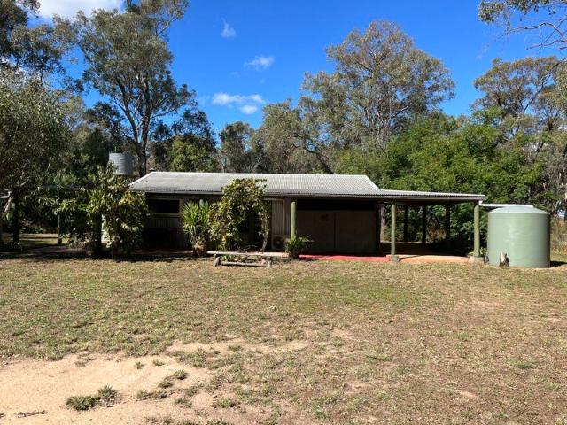 Granny Flat for rent in New South Wales