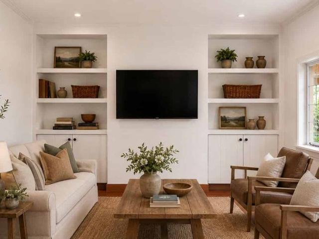 House for rent in Tasman