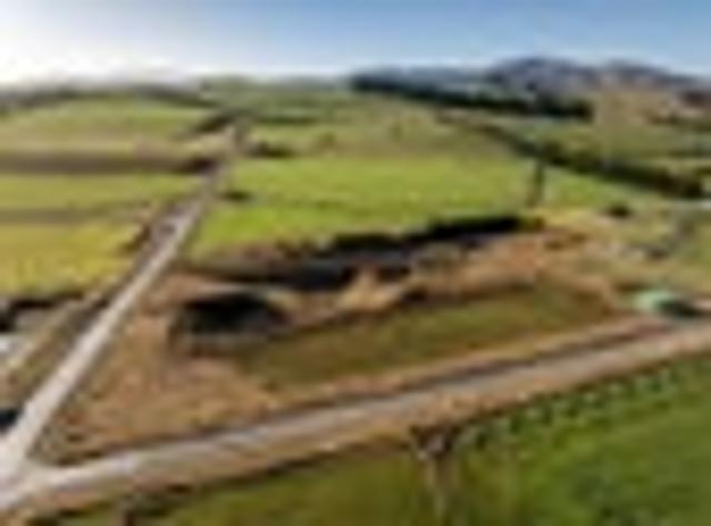 Land for sale in Southland