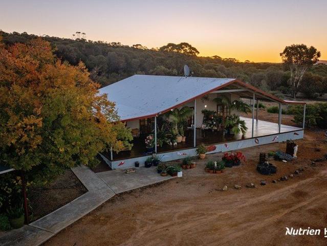 House for sale in Ravensthorpe, Western Australia