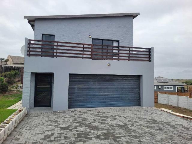 House for sale in Cape St Francis, Eastern Cape
