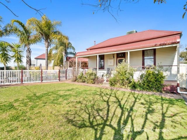 House for sale in Brimin, Victoria