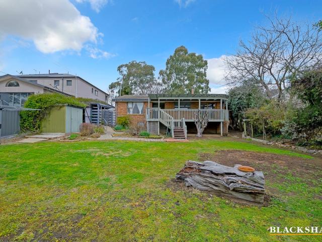 Property for sale in Canberra, Australian Capital Territory