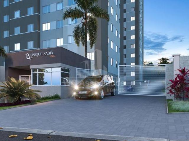 Apartamento venda em Região Geográfica Imediata de Juiz de Fora, Juiz de Fora