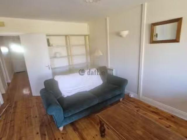 Apartment to rent