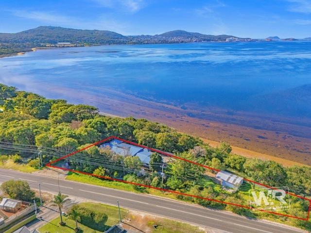 House for sale in Warral, Western Australia