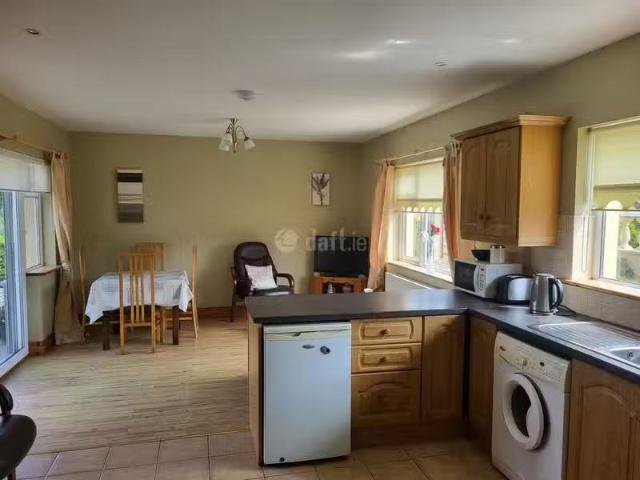 House to rent