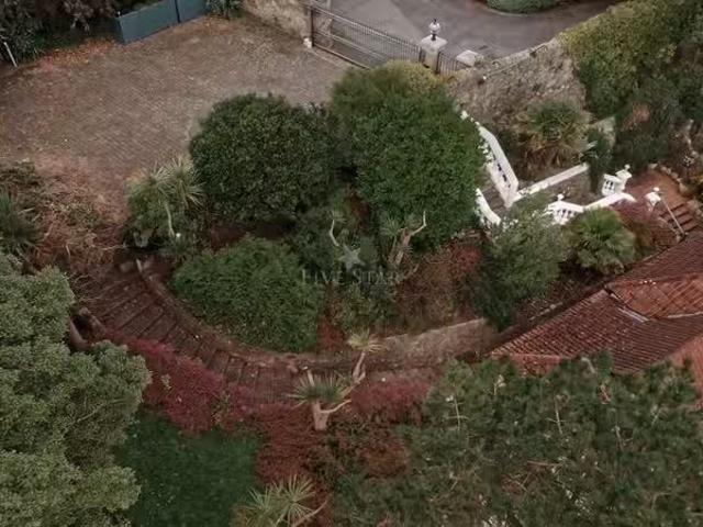 Apartment to rent