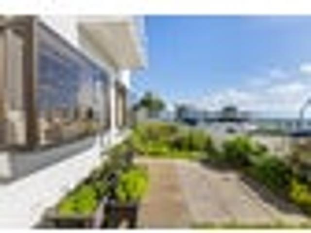 Apartment for sale in Hillersden