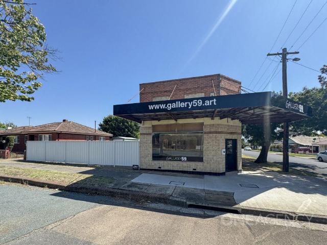 House for sale in Brisbane Grove, New South Wales