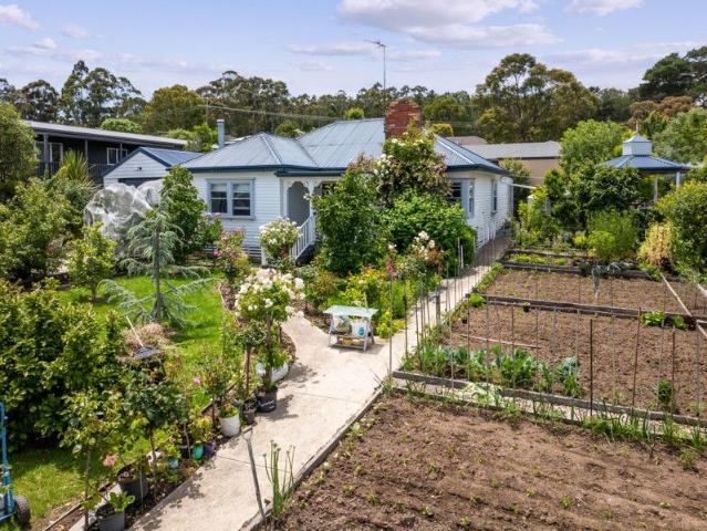 House for sale in Creswick, Victoria