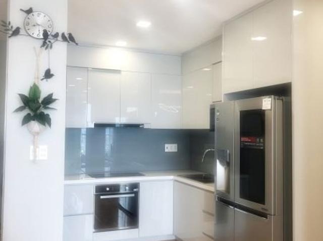 Căn hộ bán tại Thủ Đức, Hồ Chí Minh