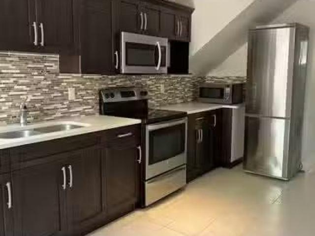 House for rent in Burnaby, British Columbia