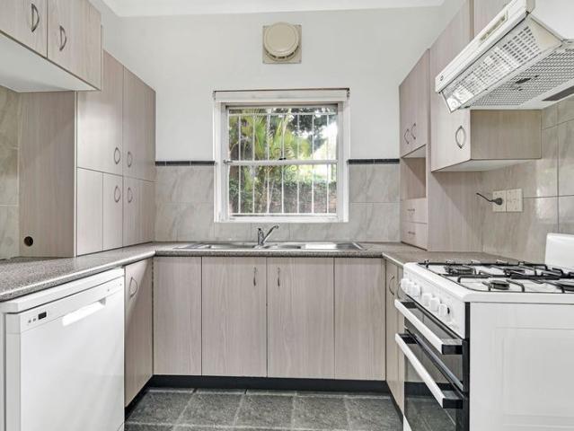 House for rent in Willoughby, New South Wales