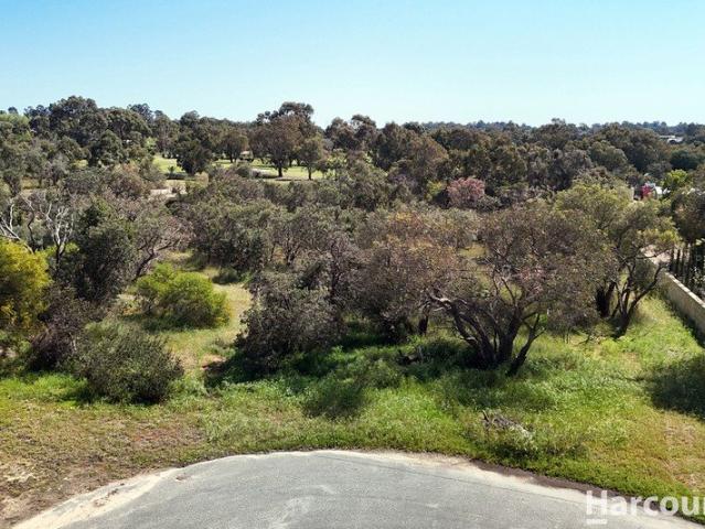 Land for sale in Gnangara, Western Australia