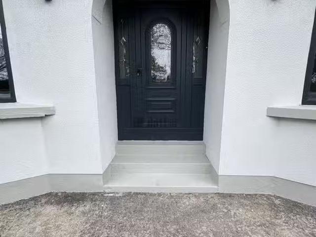 House to rent