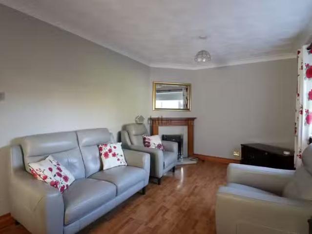 House to rent