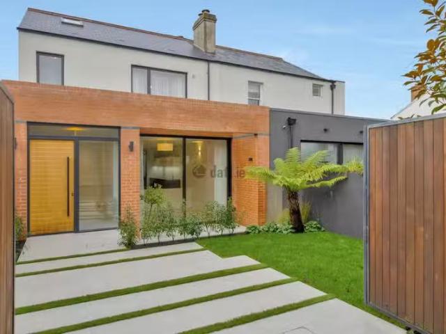 House to rent