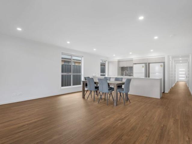 House for rent in Munno Para West, Adelaide