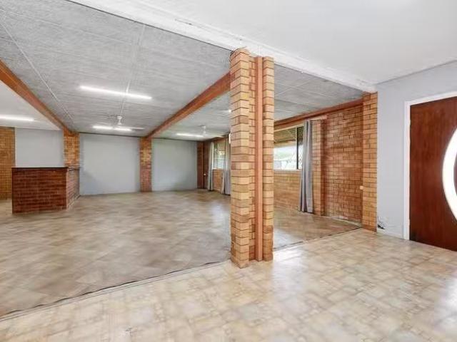 House for rent in Heatley, Queensland