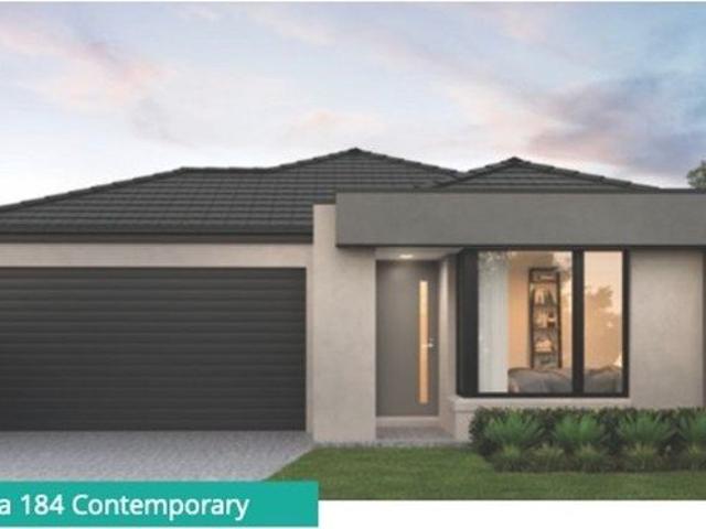 Cottage for sale in Wonthaggi, Victoria