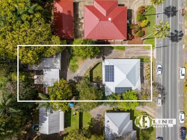 House for sale in Kings Creek, Queensland