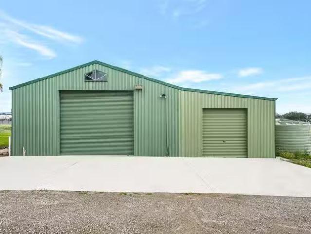 House for rent in Luddenham, New South Wales