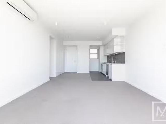 Apartment for rent in North Coogee, Western Australia