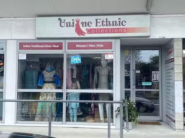House for rent in Edgeware, Canterbury
