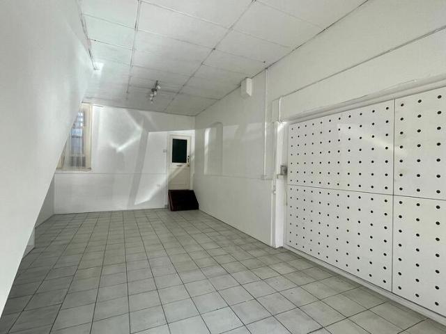 Property for rent in Inner West, Sydney