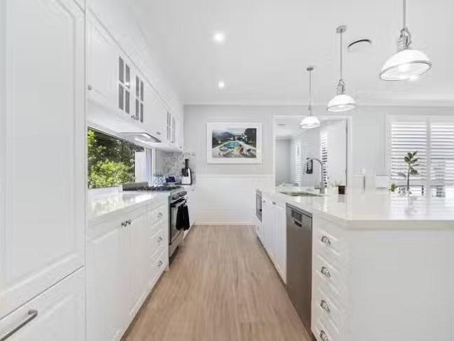 House for rent in Methul, Queensland