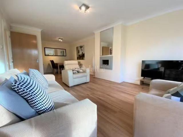 Apartment to rent