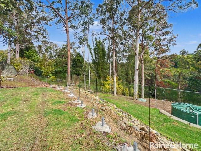 House for rent in Pomona, Queensland