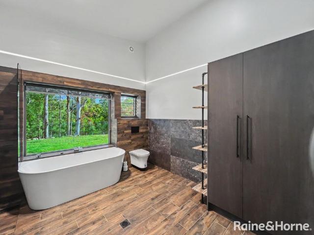 House for rent in Pomona, Queensland
