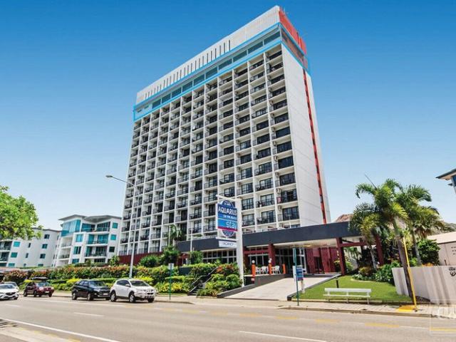 Retail for sale in Townsville, Queensland