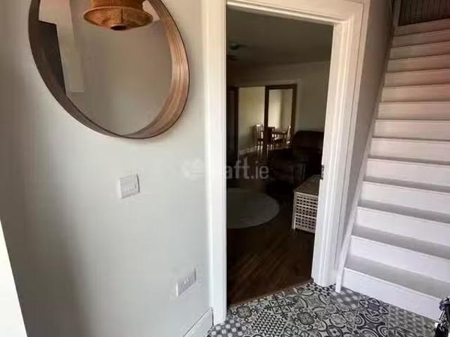 House to rent