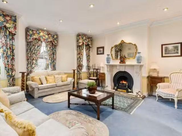 House to rent