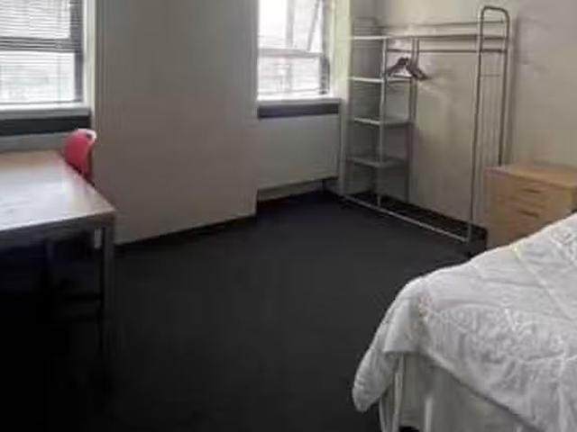 House for rent in Matata, Wellington