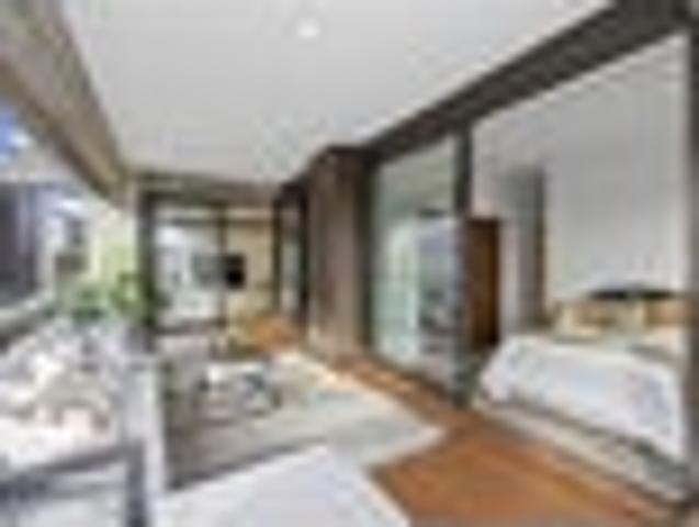 Apartment for sale in Eden Terrace