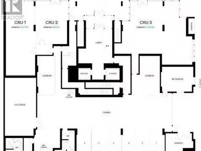 House for rent in Coquitlam, British Columbia