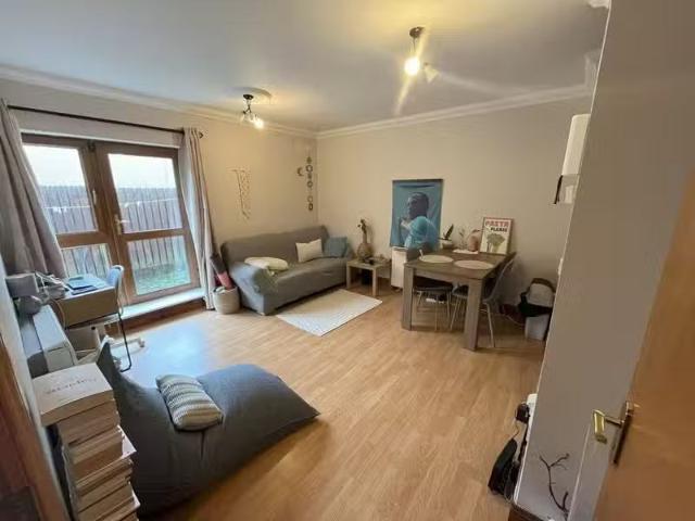 Apartment to rent
